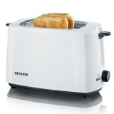 Severin AT 2286 Pop-up Toaster